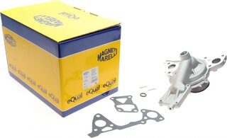 Magneti Marelli 352316170600