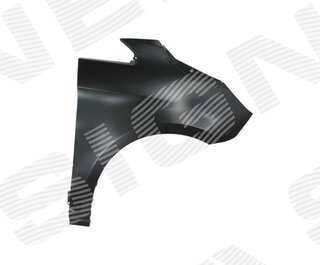 Signeda PBZ10038BR