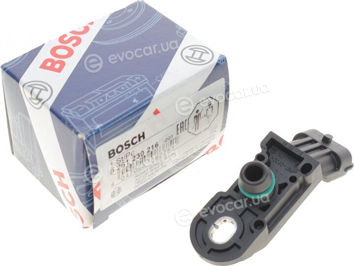 Bosch 0 261 230 216