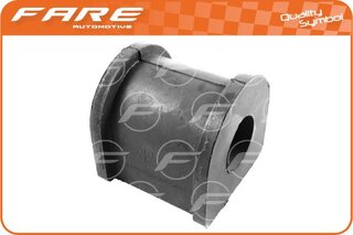 Fare 28718