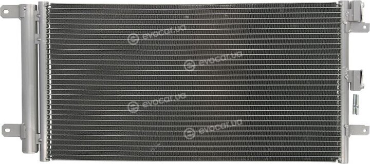 Thermotec KTT110361