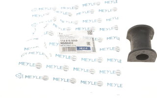 Meyle 114 615 0009