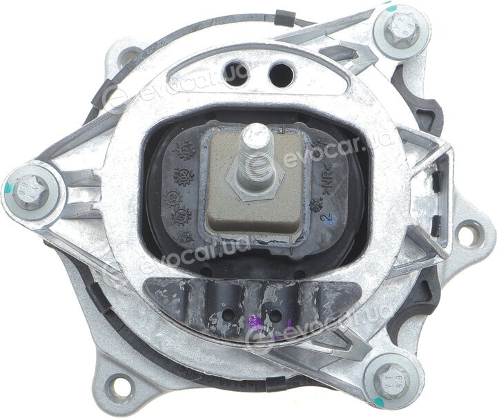 Febi 103480