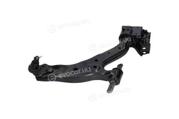Kavo SCA-2246