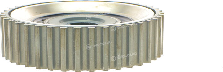 Dayco CSP1000