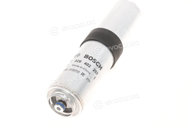 Bosch F 026 402 257