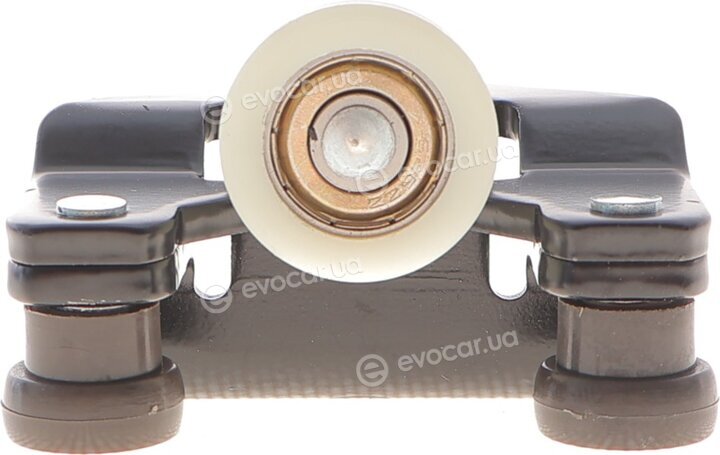 Frey D939000201