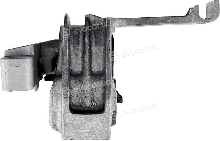 NTY ZPS-VW-036