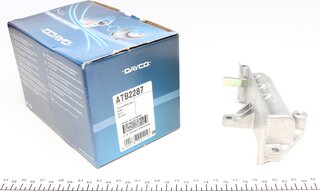 Dayco ATB2287