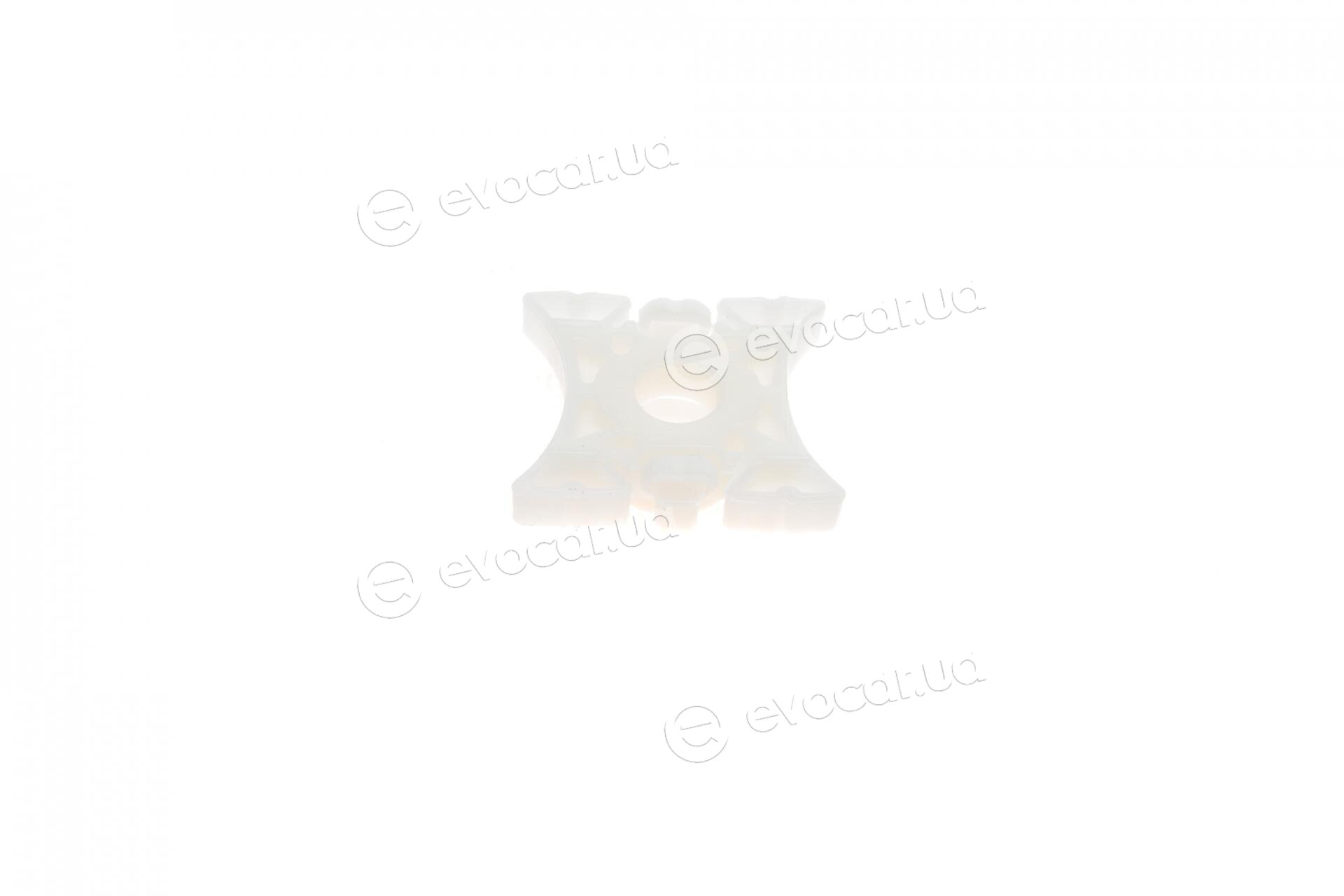 Autotechteile 704 5117