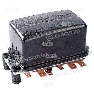 HC Cargo 130883