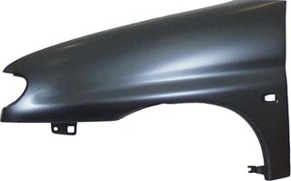 Starline 0550 311