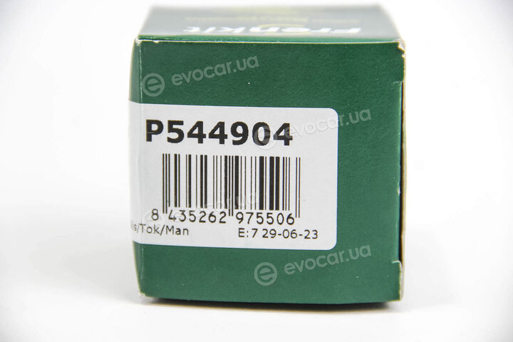 Frenkit P544904