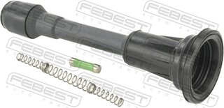 Febest NCP-016