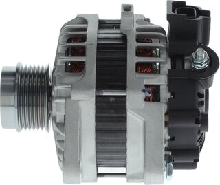 Bosch 1 986 A01 844