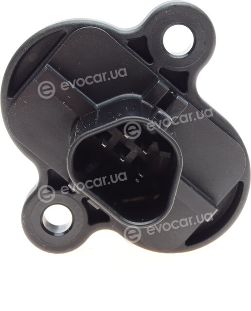 Bosch 0 280 218 429