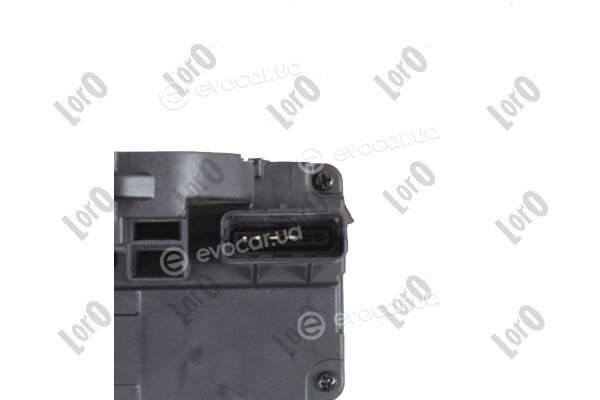 Depo / Loro 132-019-004