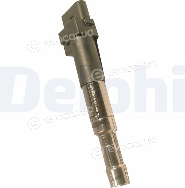 Delphi GN10208