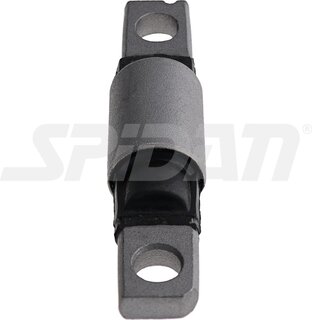 Spidan / Lobro 411668