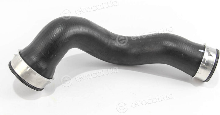 Autotechteile 100 5208