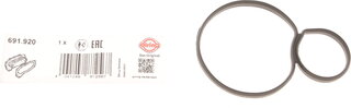 Elring 691.920