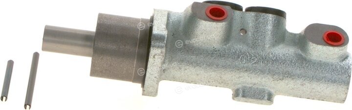 Bosch F 026 003 192