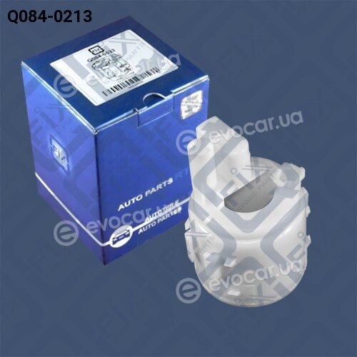 Q-Fix Q0840213