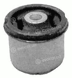 Boge 87-304-A