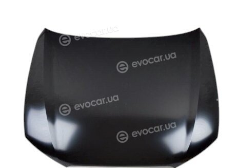 VAG 4G0823029A