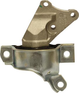Starline SM 0755