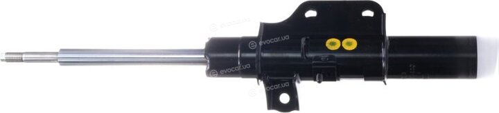 Kia / Hyundai 5431559200