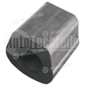 Autotechteile 100 3222
