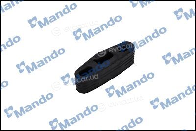 Mando DCC000169