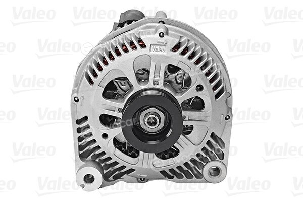 Valeo 439305