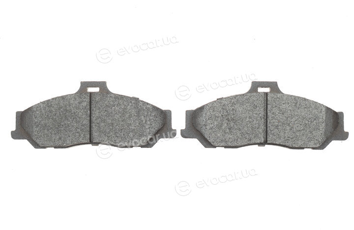 Metelli 22-0479-0
