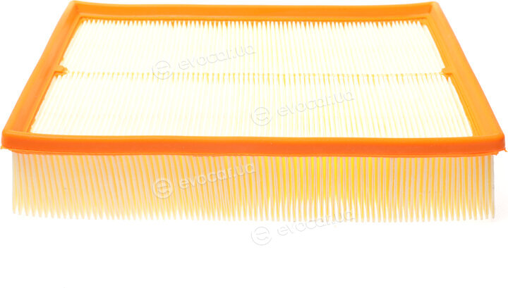 Purflux A1407