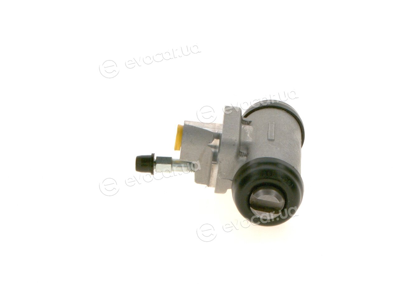 Bosch 0 986 475 758