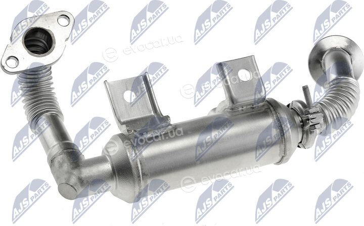 NTY EGR-FR-022A