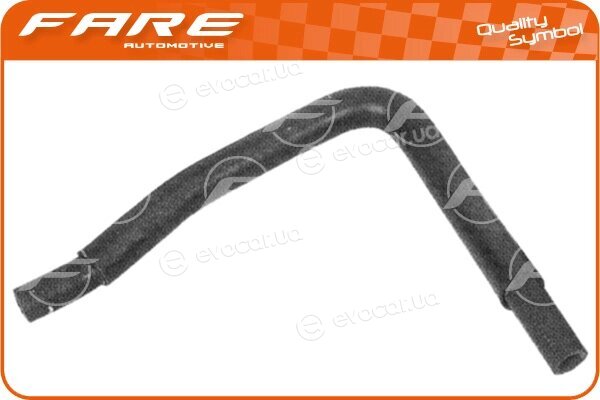 Fare 8791
