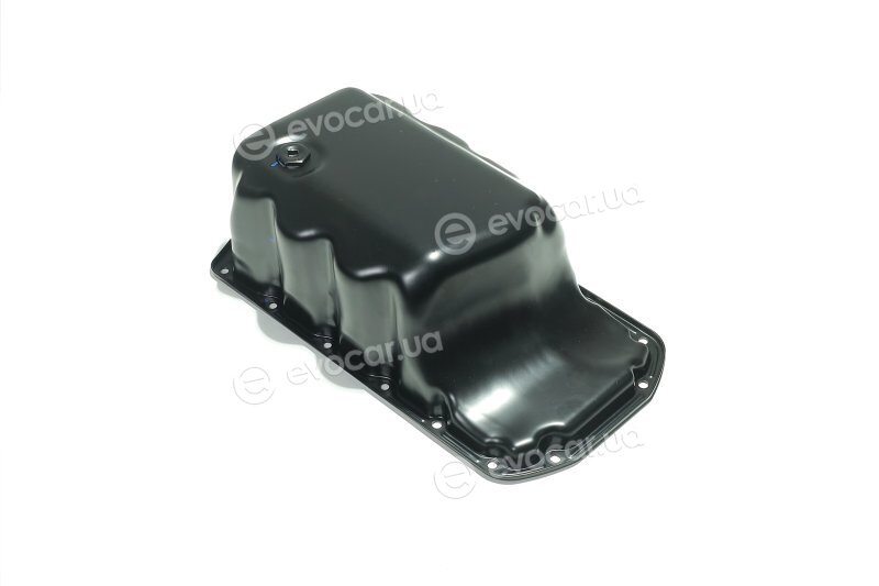 Van Wezel 0508070