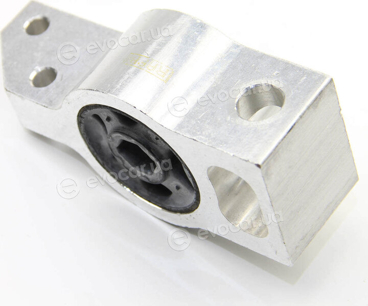 Rapro R54319