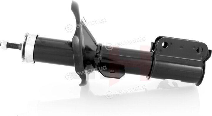 GH GH-325058H
