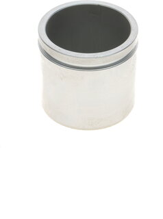 Frenkit P545001