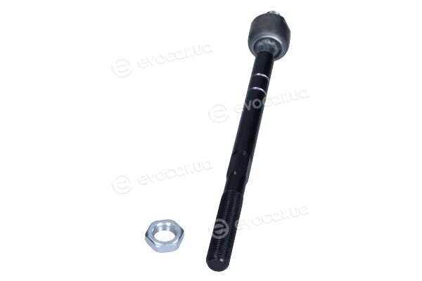 Maxgear 69-0972