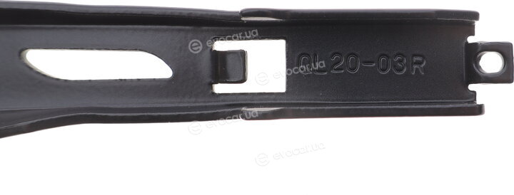 AIC 70940
