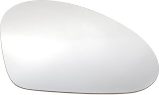 Alkar 6426802