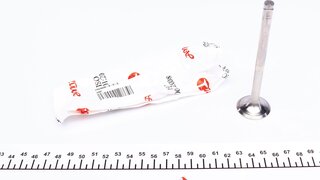 AMP PREN046-B-0-D
