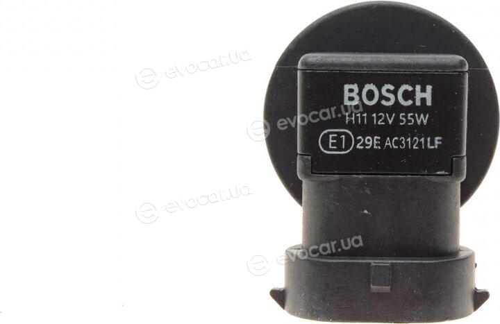 Bosch 1 987 302 806