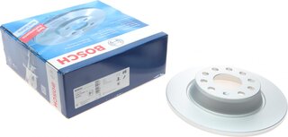 Bosch 0 986 479 B93