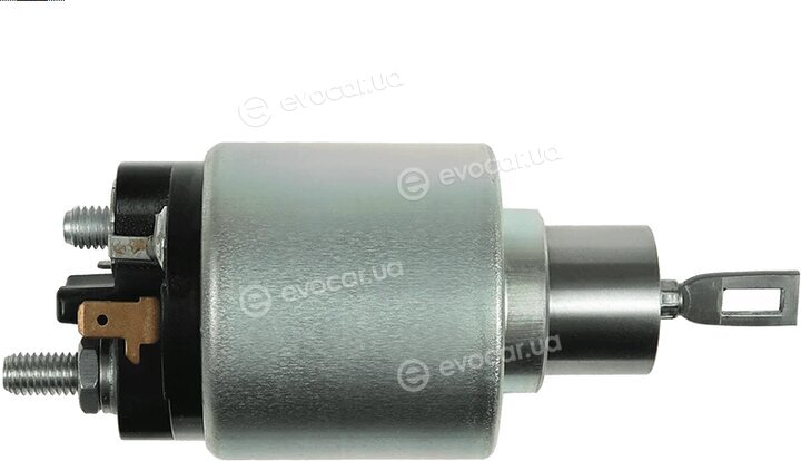 AS SS0010(BOSCH)